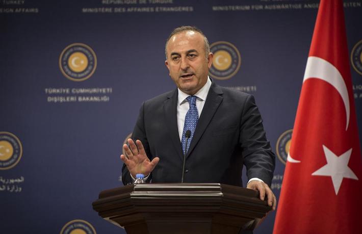 Ağır darbenin turizmde açtığı yeni alanları değerlendirmeliyiz