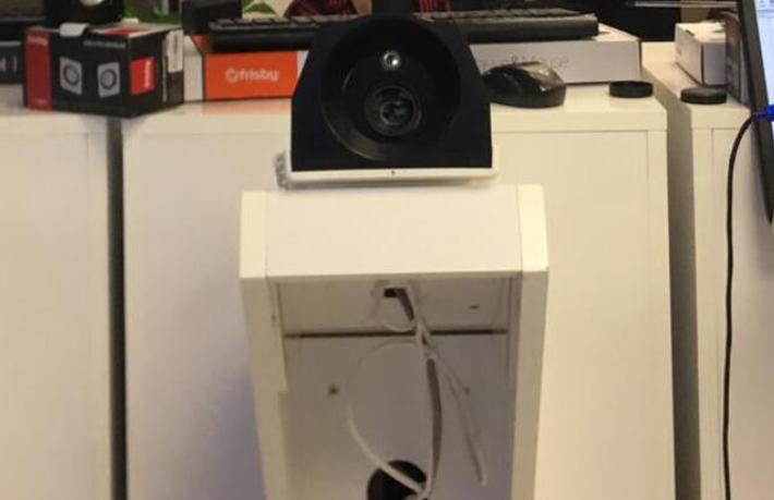 Otellere zorunlu olunca, talep patlaması yaşanıyor