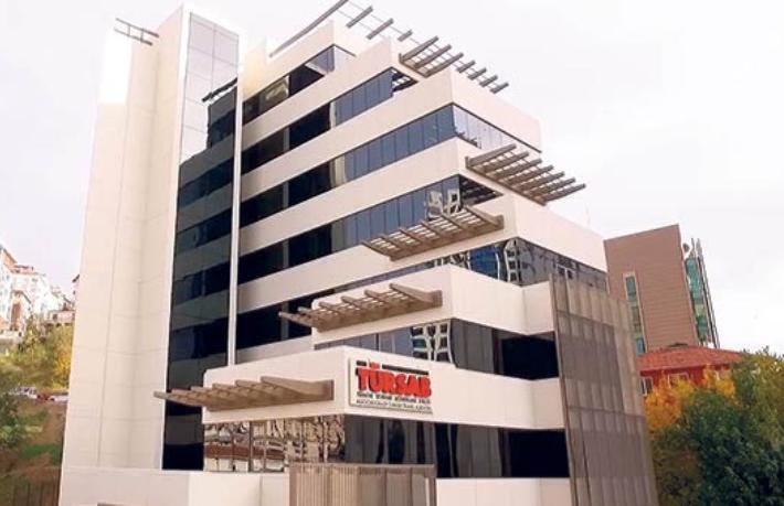 TÜRSAB: Ticaret Bakanımıza teşekkür ediyoruz