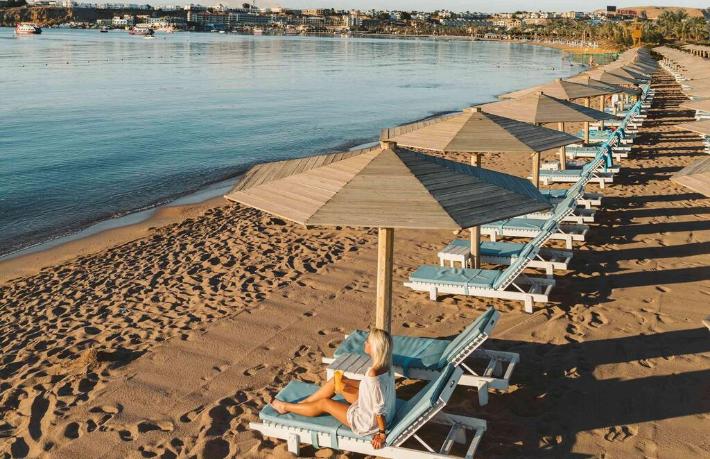 Paket tur iadelerinin ne zaman yapılacağı belli oldu