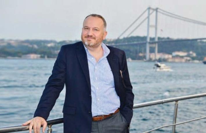 AB ikiyüzlü davranıyor