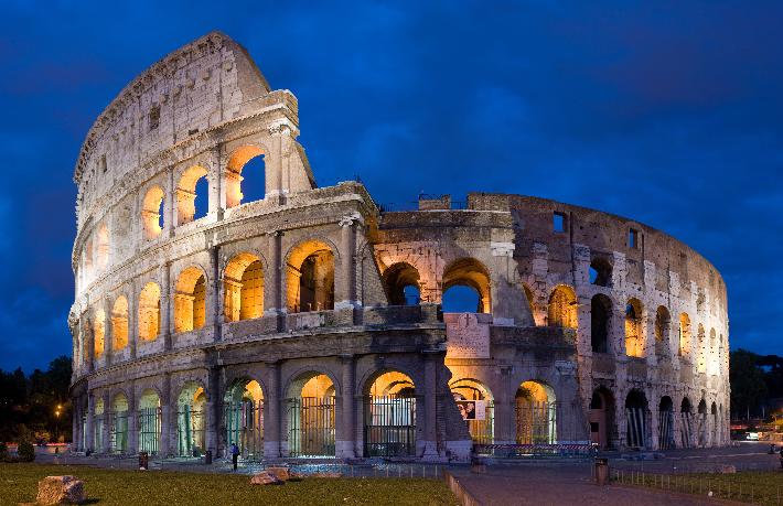 İtalya sınırlarını açıyor