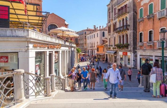 Avrupa kapıları turistlere ne zaman açılacak?