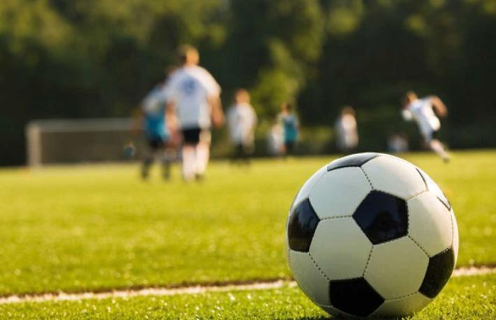 Bu kez golü Antalya otelleri atacak