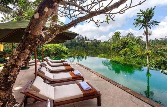 Değişen seyahat alışkanlıklarında oteller ön planda olacak