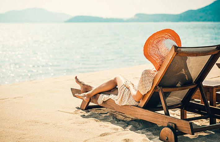 Turizmin de bir bilim kurulu olmalı