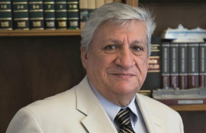 Kuponlar Haziran'da kullanıma hazır