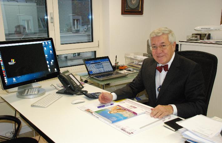 Bentour’dan imdat çığlığı… Portföyümüzdeki müşterileri kaybedeceğiz