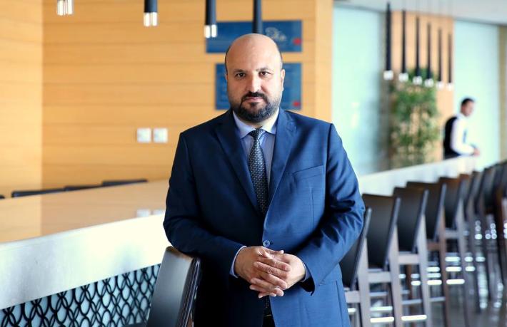 Orta Doğu pazarına çalışan turizmciler 'Bizi unutmayın' diyor