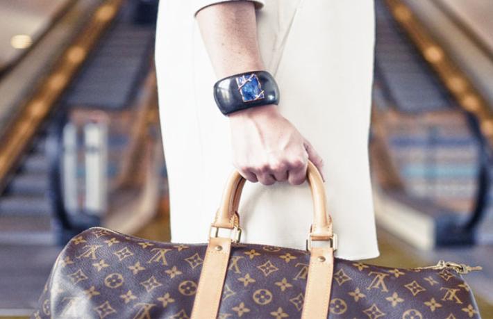 Bilim Kurulu İstanbul'da seyahat için tarih verdi