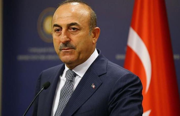 Turizm Bakanımız'ın 4 yardımcısı var, ben de yardım ediyorum