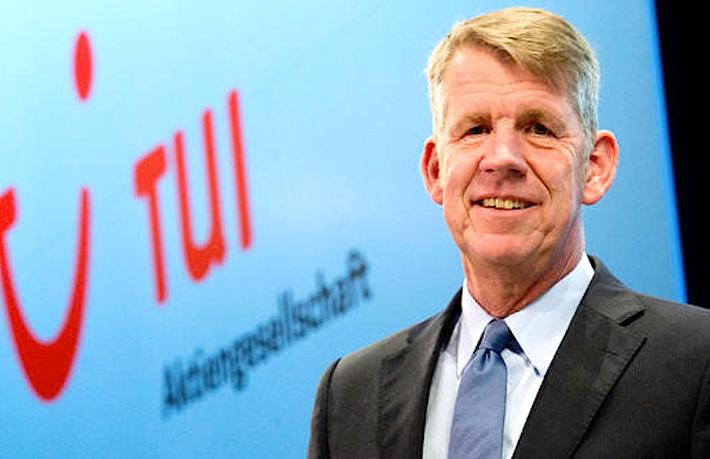 İlk Mayorka'ya uçacak, Türkiye ile görüşmeler sürüyor