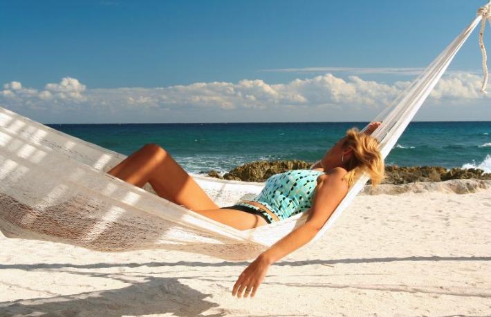 Rus turistten kötü haber