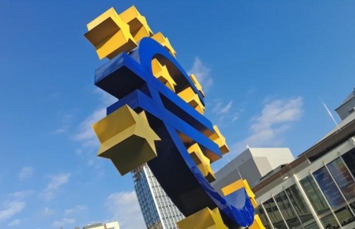 Avrupa ‘Seyahat Koridoru’ kuruyor