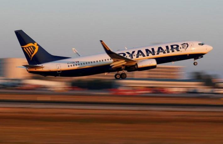 Lufthansa’ya yapılan yardıma 'Rekabeti bozuyor' itirazı