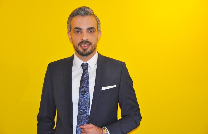 Online dijital seyahat platformu Shallwego açıldı