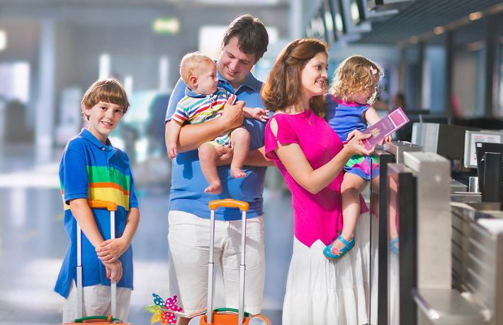 Rusya'dan Rus turiste Türkiye yolunu açan açıklama