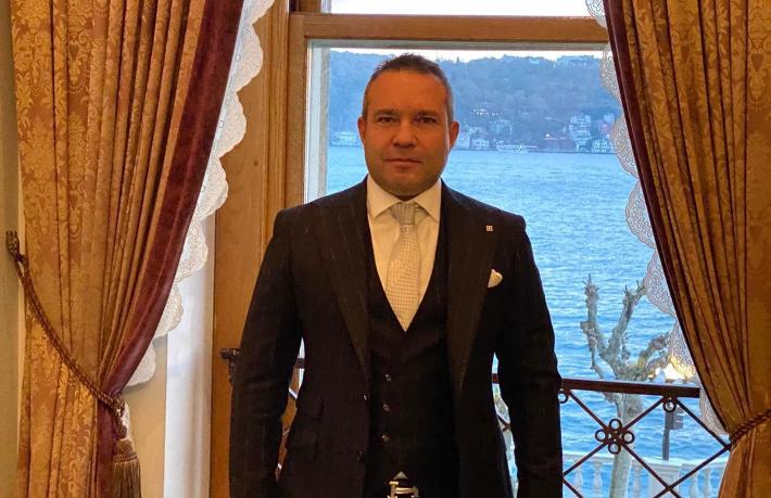 Niziplioğlu’ndan turizmde çözüm önerileri