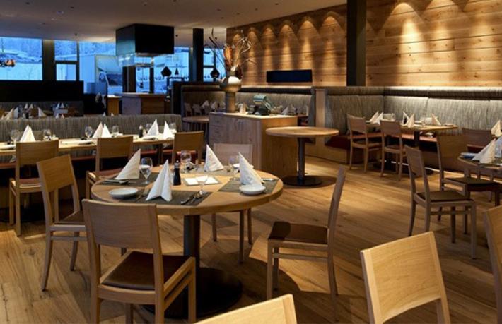 Bakanlıktan kafe ve restoranlarla ilgili genelge… İşte detaylar