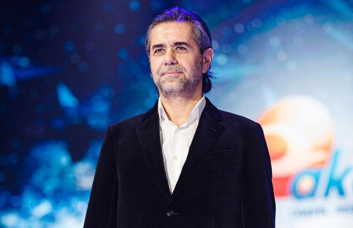 Akay Turizm’den Bakan Ersoy'a 'Söylesem tesiri yok, sussam gönlüm razı değil'