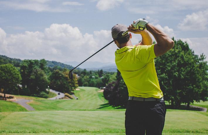 Manavgat'a 4 yeni otel geliyor