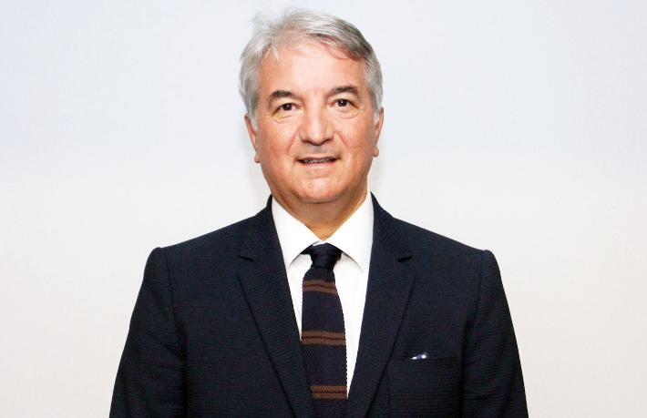 İzmir turizmini Selluka sistemi öne çıkaracak