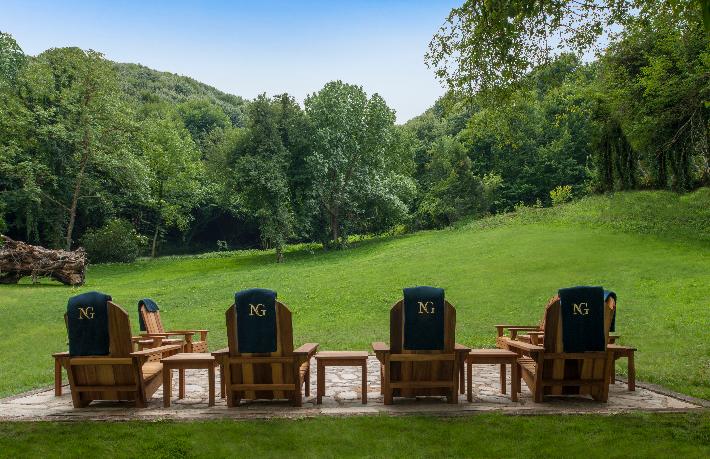 NG Sapanca 5 Haziran’da açılıyor