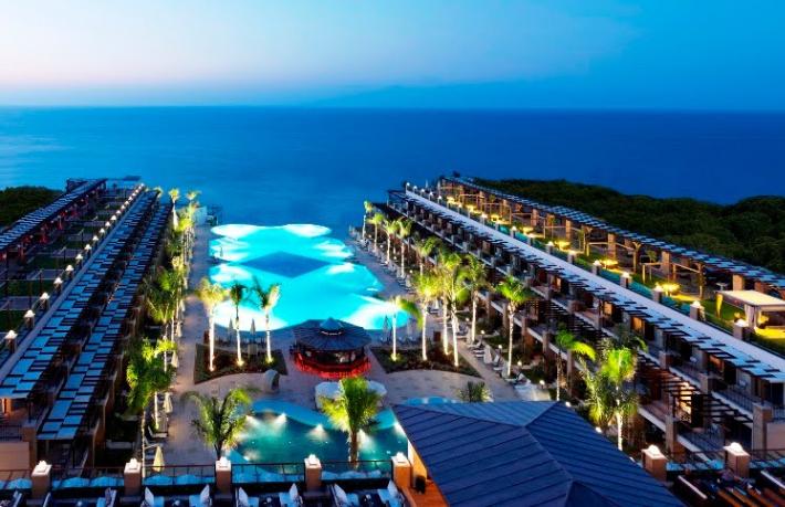 Kuzey Kıbrıs talep patlaması yaşıyor