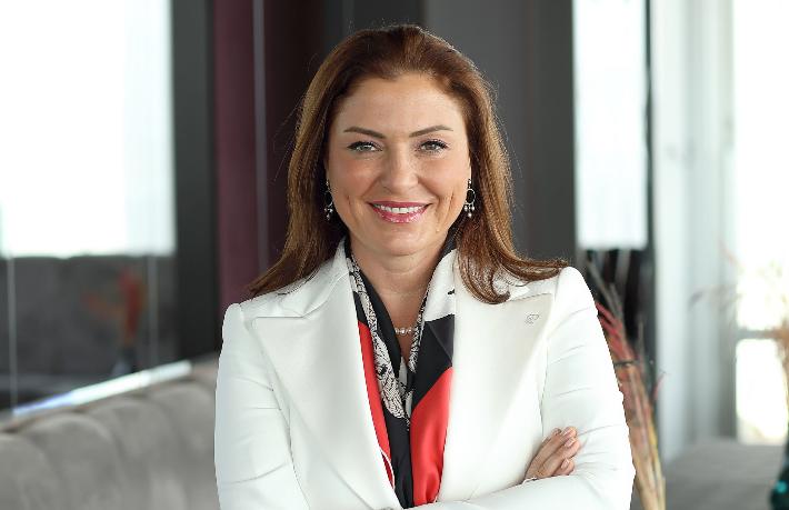 Dedeman Grubu otellerin açılış tarihlerini açıkladı