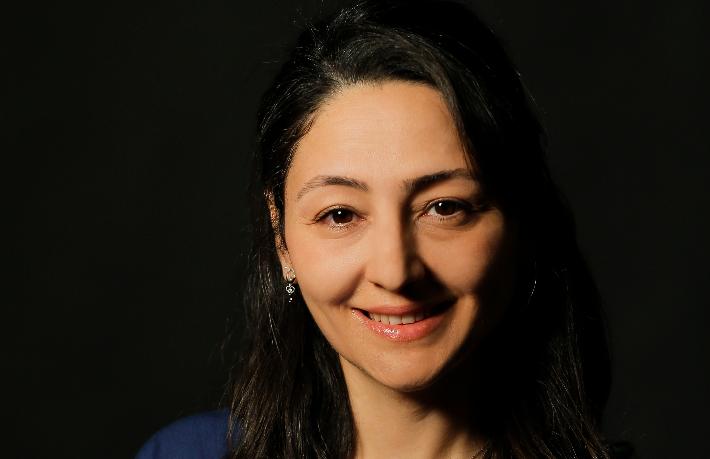 Turizmi ‘hijyen’ kurtaracak