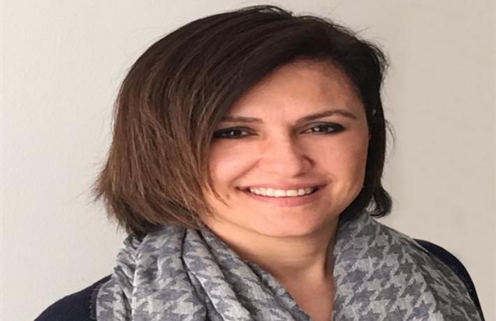 Turizmde başarı yeni normallere uyum sağlanarak oluşur