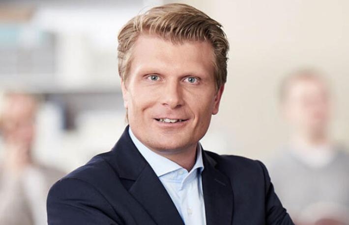 Almanya’dan yeni 'Türkiye'de tatil' açıklaması