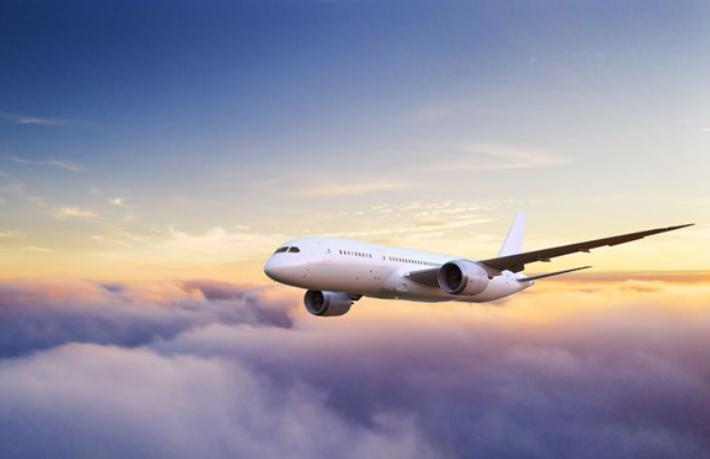 Yurtdışı uçuşlar başlıyor… İşte ilk uçuş tarihleri ve rotaları