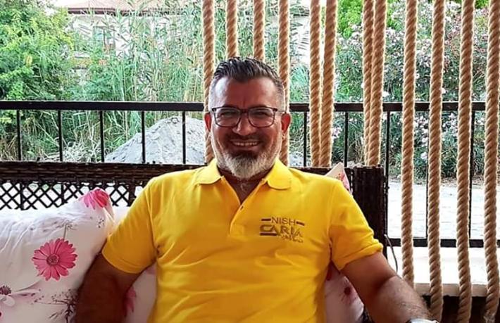 Dalyan Otelciler Platformu kuruluyor