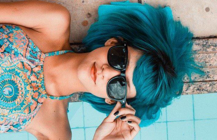 Turizmde sözleşme iptallerine arabuluculuk çözümü