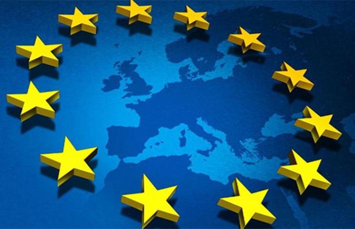 Avrupa kapılarını 1 Temmuz'a kadar kapattı