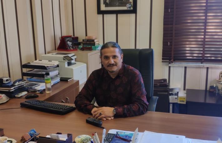 Kızılağaç hayalet şehre döndü