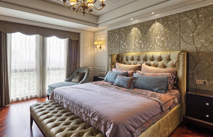 Sahte hesaplar boş odaları sattırmıyor