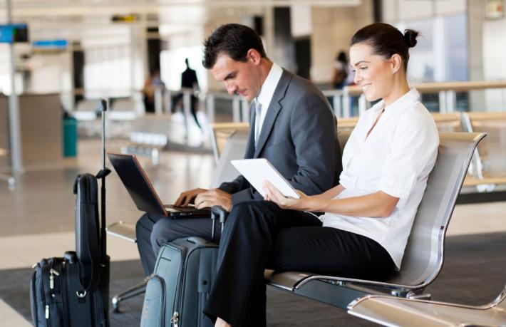 Seyahat ve turizm algısı yeniden şekilleniyor