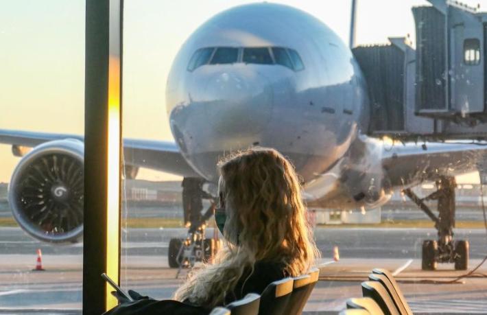 THY ve Pegasus, koronavirüs krizini atlatabilecek mi?