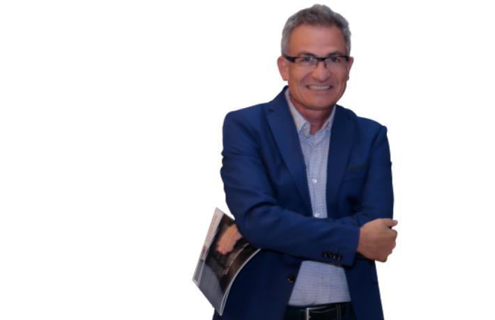 Konaklama sektöründe büyük güçbirliği... ÇEŞTOB, TÜROB'a katıldı