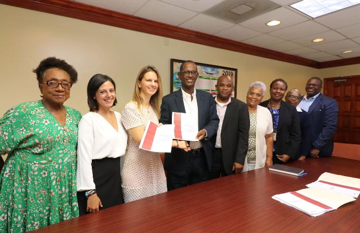 Latin Amerika pazarı Türk yazılımıyla uçuşa geçiyor