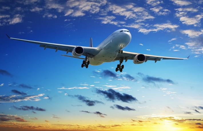 96 havayolu şirketi kara listeye girdi