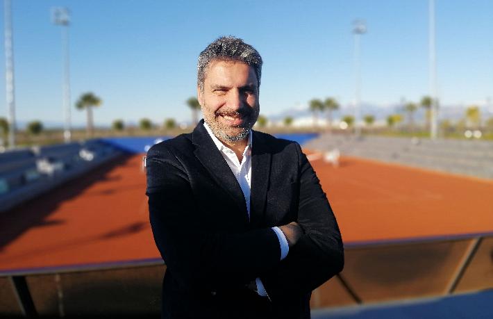 Almanya’dan çok rezervasyon talebi var