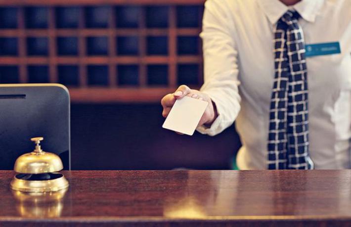 Turizm çalışanlarının % 80’i işsiz kalacak