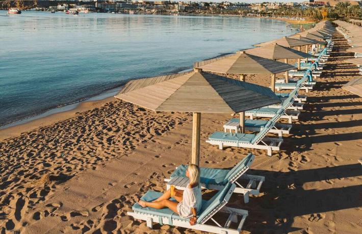 Bakanlıktan yeni ‘Korona’ genelgesi