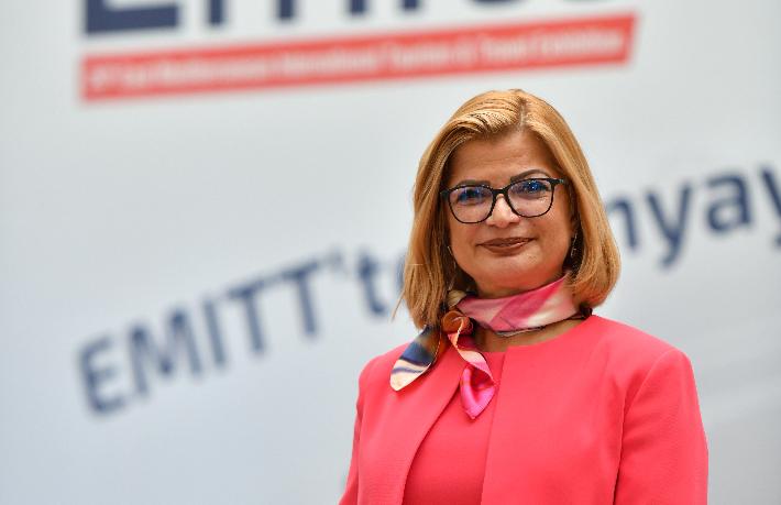 Sektöre yönelik destekler radikal biçimde artırılmalı