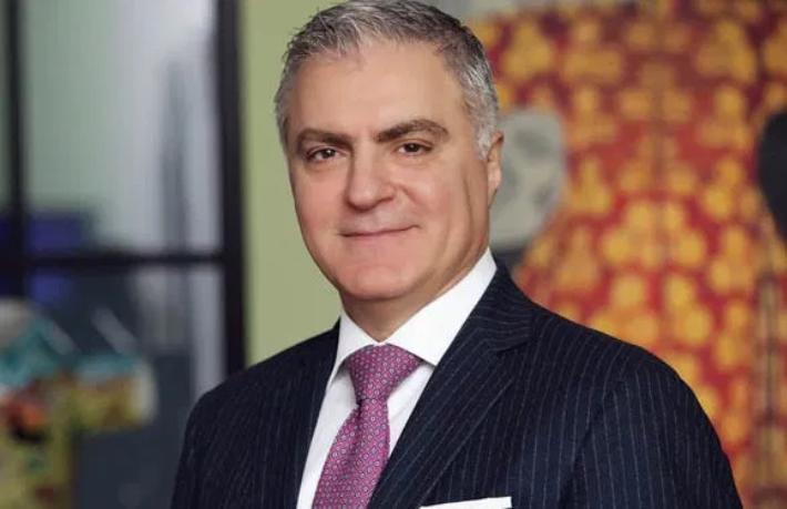 Otellerde dijital dönem: İşte o değişiklikler