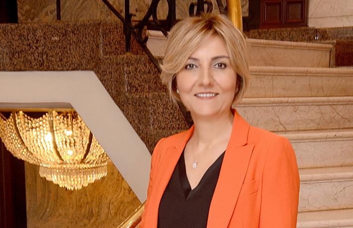 2020 turizmde en talihsiz yıl olarak kayıtlara geçecek