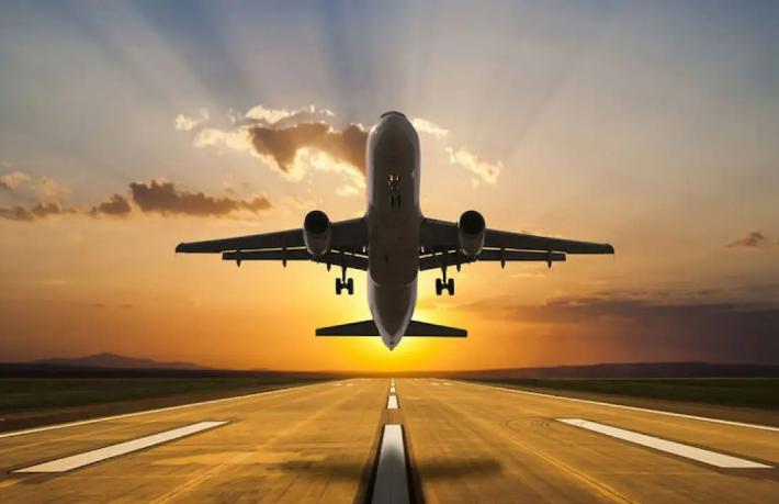 Bakanlıktan dış hat açıklaması: 10 ülke ile mutabakat sağlandı